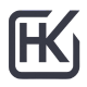 Hari kishan trade (3)
